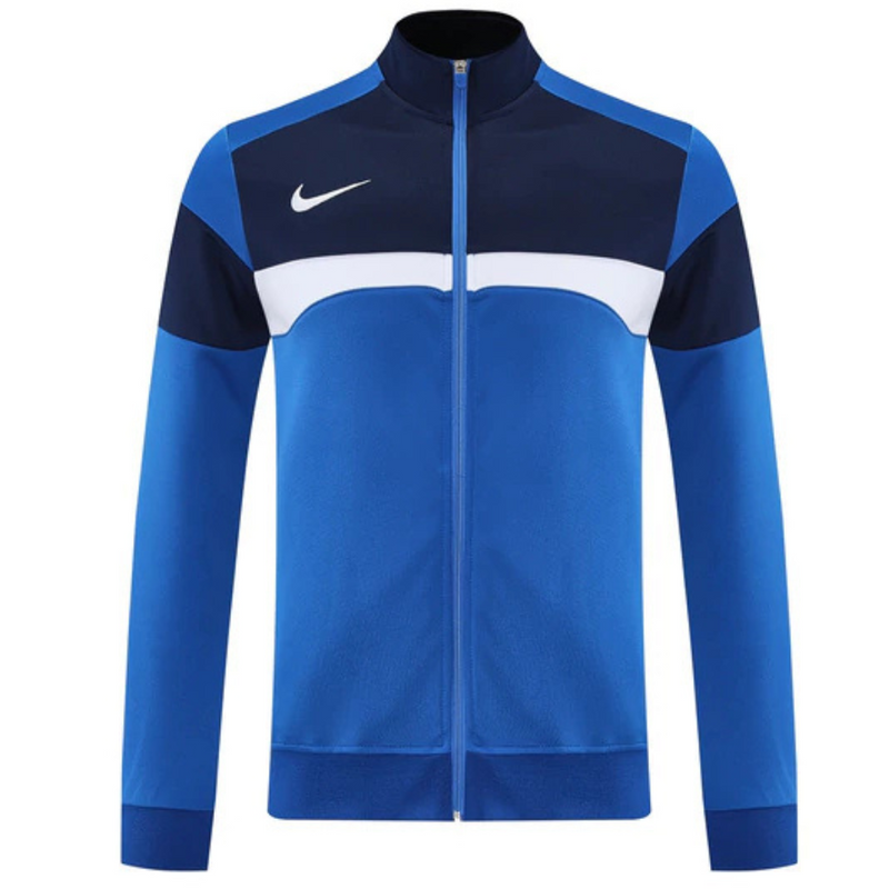 Sudadera Nike Azul Marino