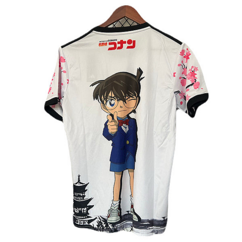 JAPÓN EDICIÓN ESPECIAL 25/26 HOMBRE