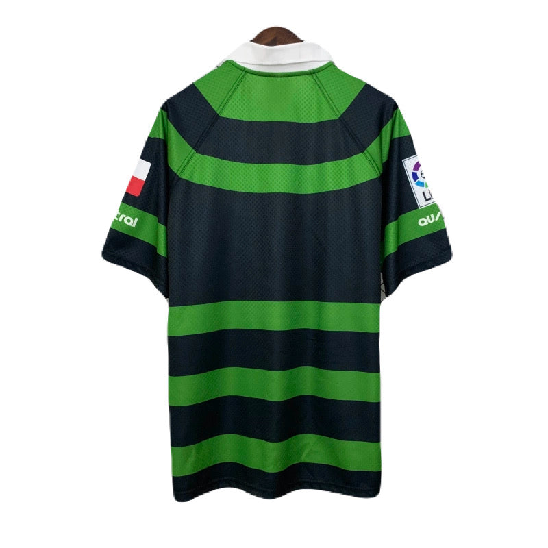 RACING SANTANDER II 99/00 HOMBRE (RETRO)