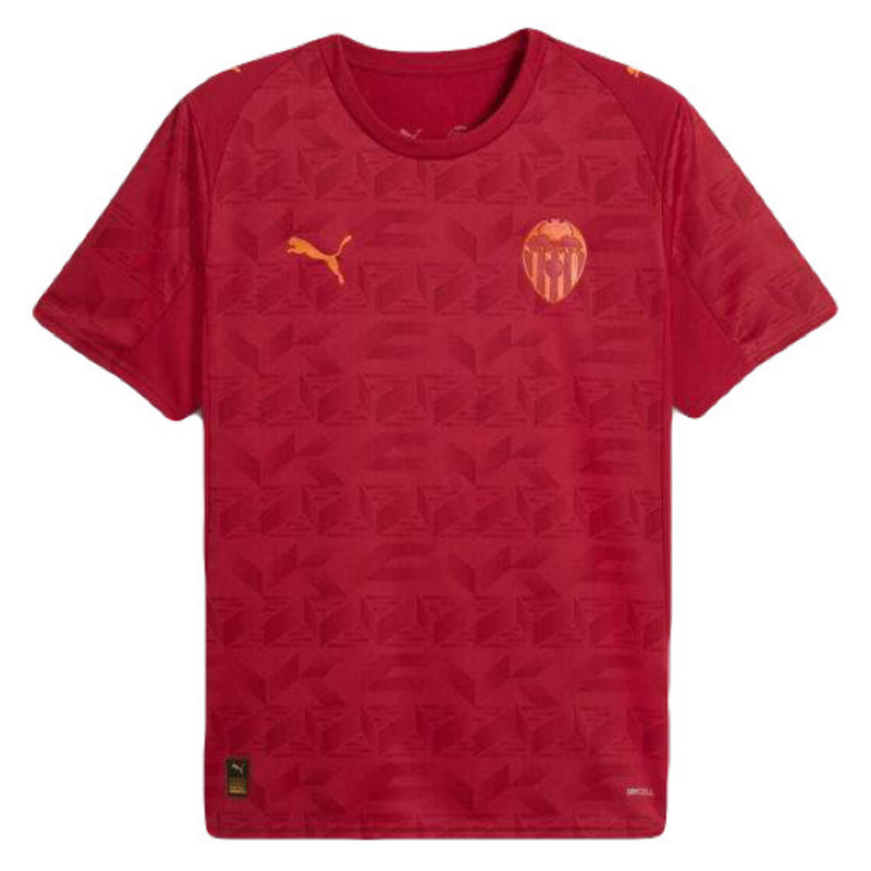 VALENCIA II 25/26 HOMBRE
