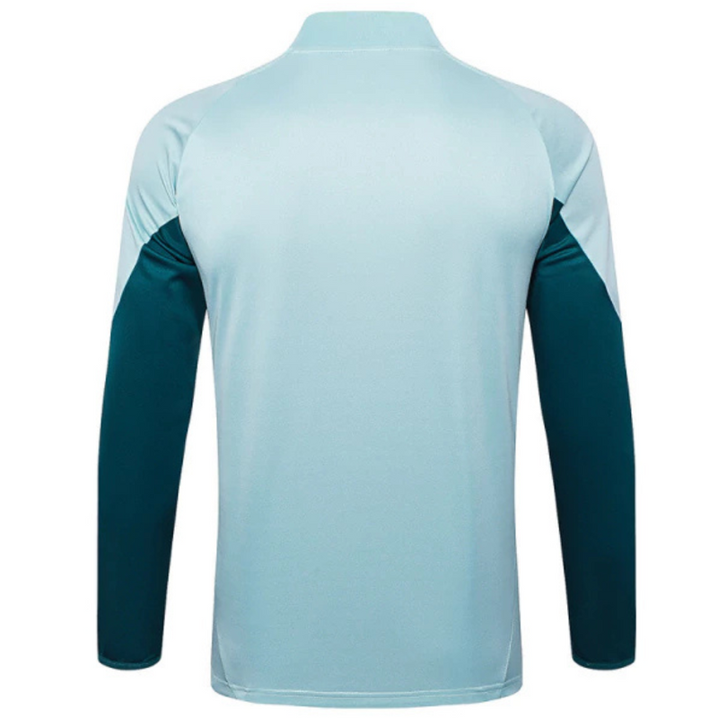 Sudadera Cruzeiro 25/26 Hombre
