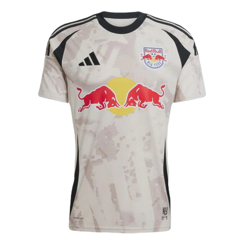 RB NEW YORK II 25/26 HOMBRE