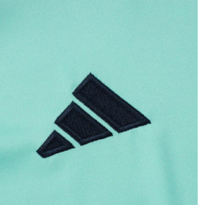 Sudadera Arsenal 25/26 Hombre
