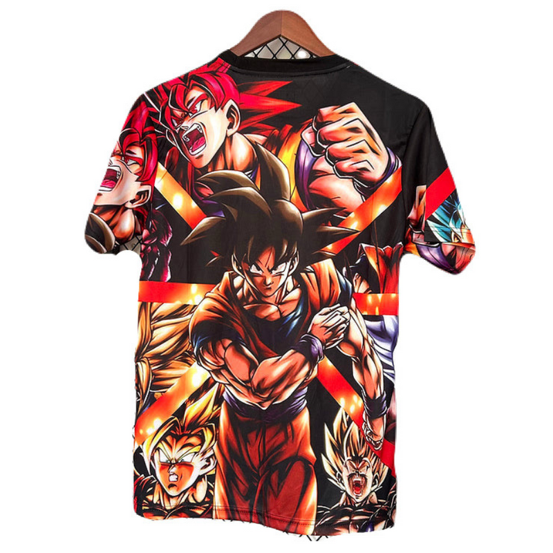 JAPÓN EDICIÓN ESPECIAL 25/26 HOMBRE