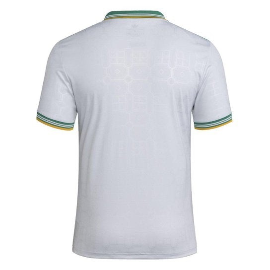 ROMA III 25/26 HOMBRE