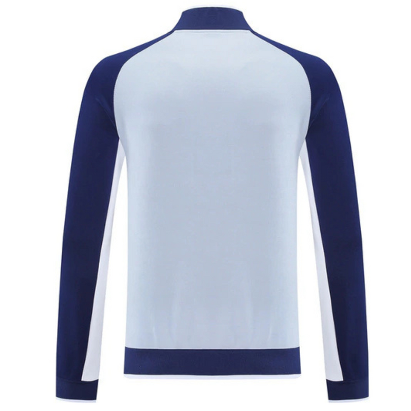 Sudadera Nike