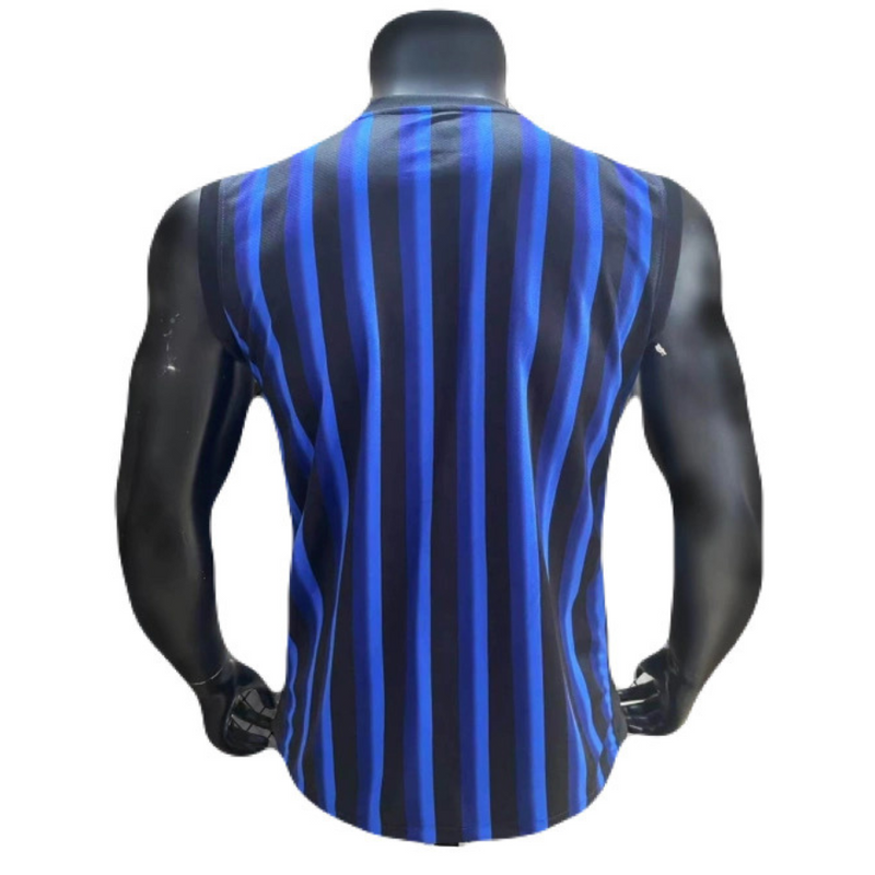 INTER DE MILAN I SIN MANGAS 25/26 HOMBRE