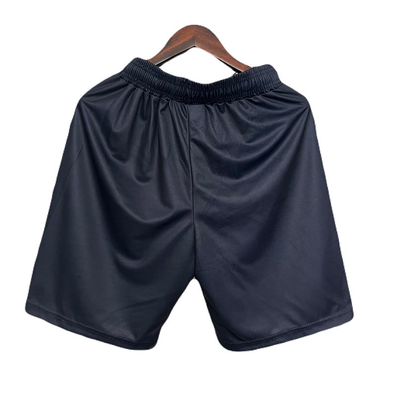 PANTALONES CORTO BARCELONA 25/26 TRAVIS SCOTT