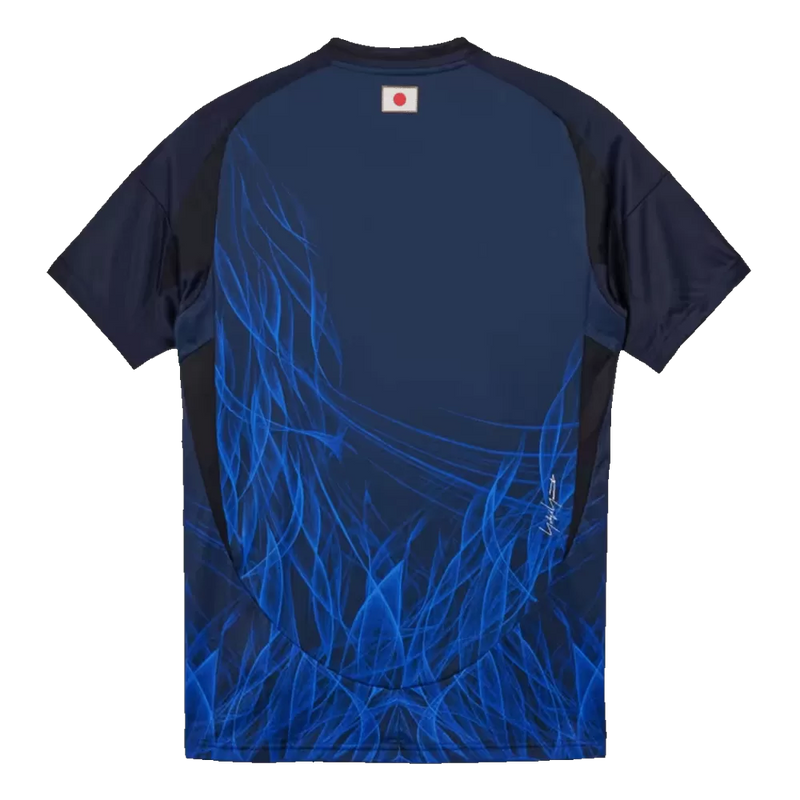 CAMISETA JAPÓN I Y-3 24/25 HOMBRE