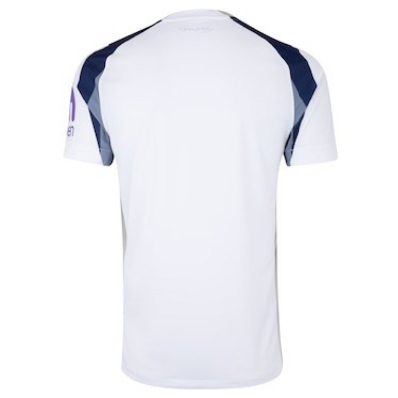 TOTTENHAM I 25/26 HOMBRE