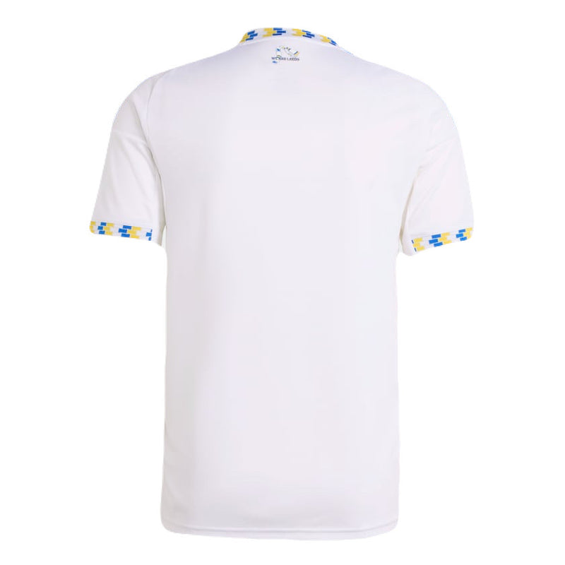 LEEDS UNITED I 25/26 HOMBRE