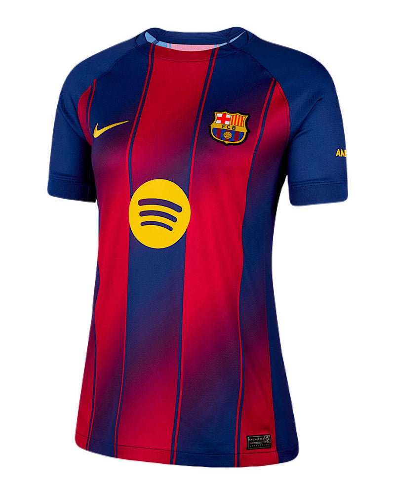 BARCELONA I 25/26 MUJER