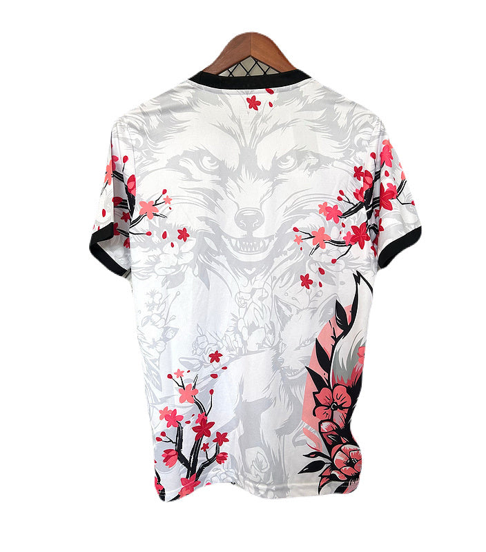 JAPÓN EDICIÓN ESPECIAL 25/26 HOMBRE