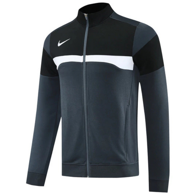 Sudadera Nike