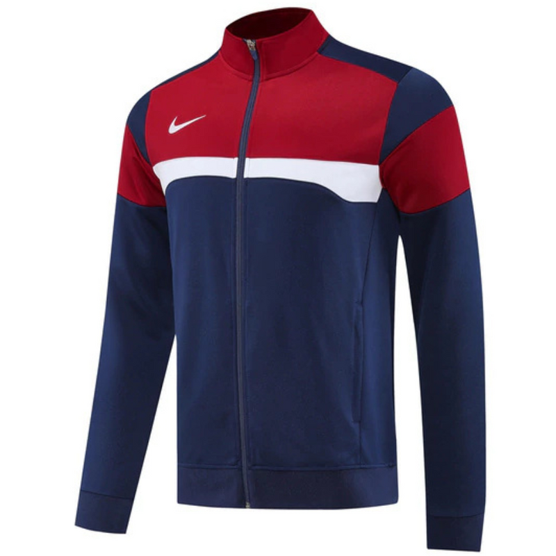 Sudadera Nike