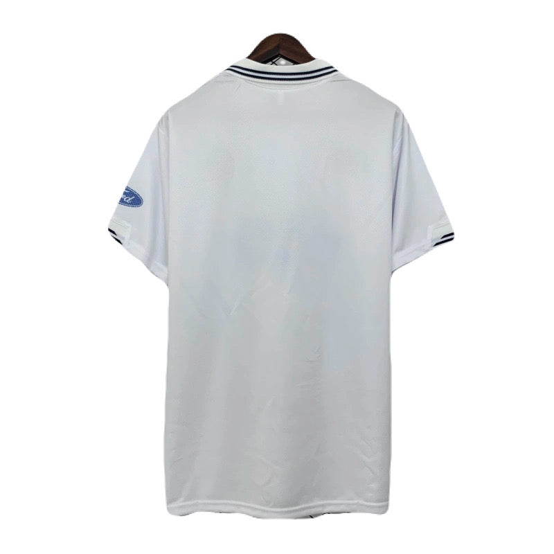 VALENCIA I 99/00 HOMBRE (RETRO)