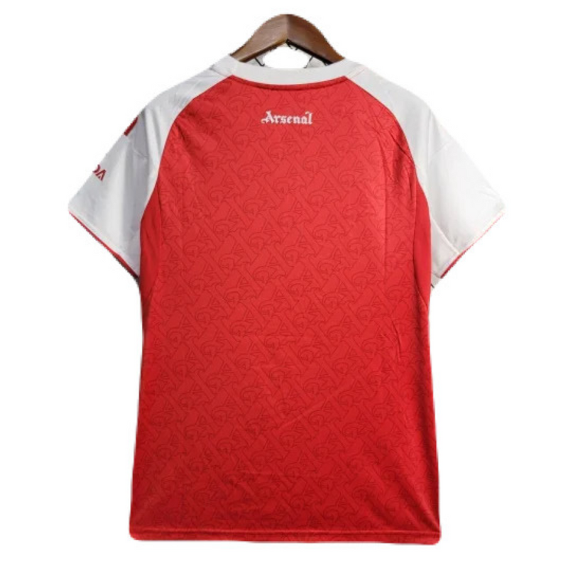 ARSENAL I 25/26 MUJER