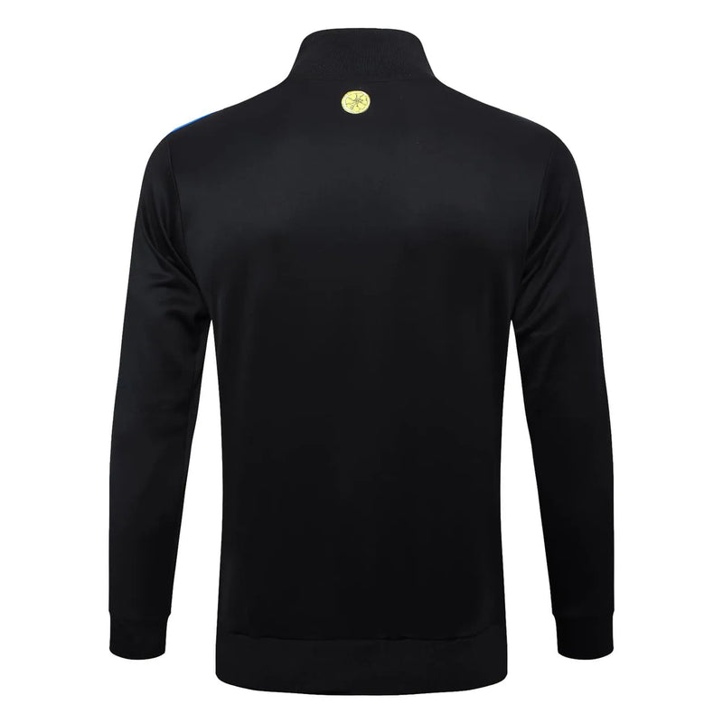 Chándal Manchester United, Chándal Adidas Manchester United, Chándal Manchester United negro, Ropa deportiva Manchester United, Chándal Manchester United 24/25, Chándal Adidas Manchester United, Chándal Manchester United oficial, Chándal Adidas con logo Manchester United, Chándal Manchester United para entrenar, Chándal Manchester United 2024, Chándal Adidas Manchester United para fanáticos, Chándal Manchester United para entrenamiento, Chándal deportivo Manchester United, Chándal Manchester United Adidas, 