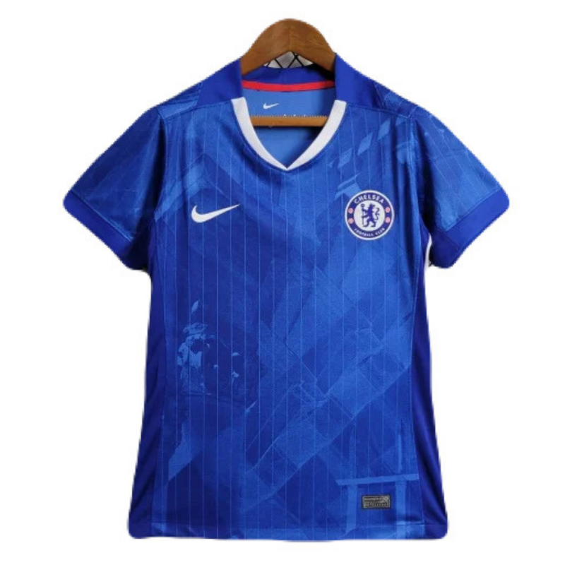 CHELSEA I 25/26 MUJER