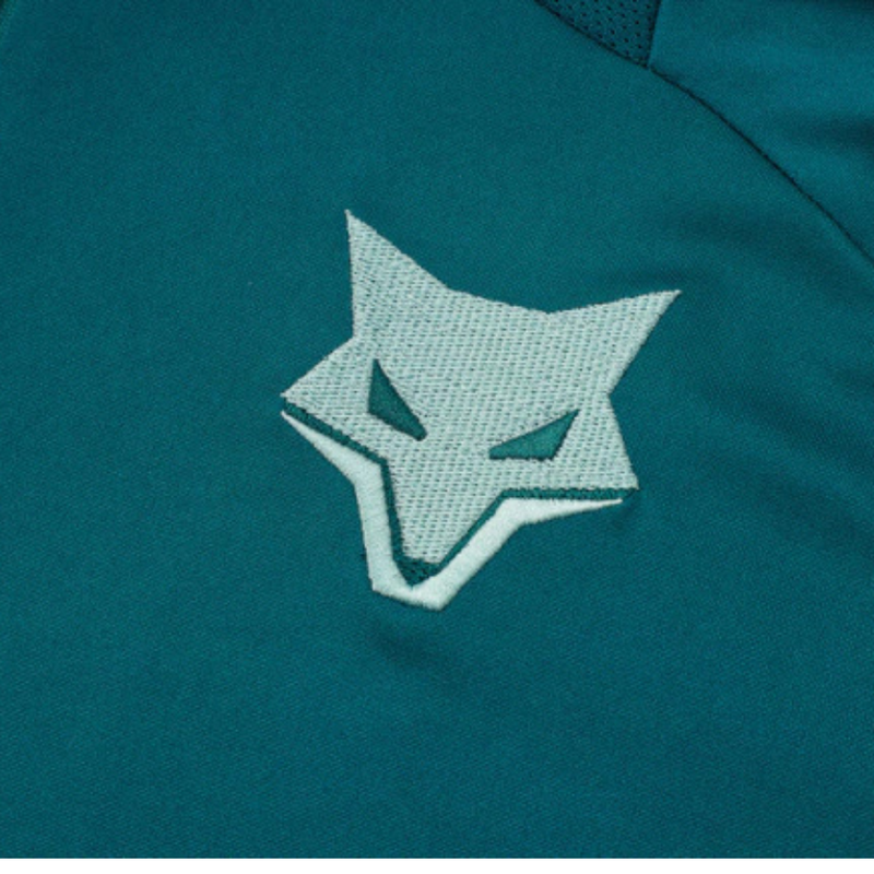 Sudadera Cruzeiro 25/26 Hombre