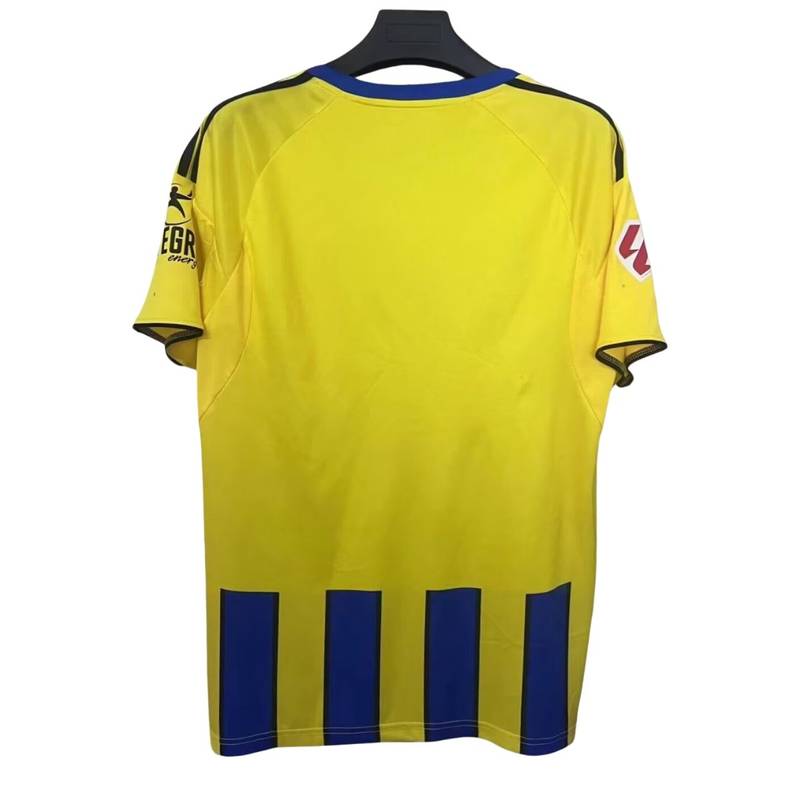 REAL OVIEDO II 25/26 HOMBRE