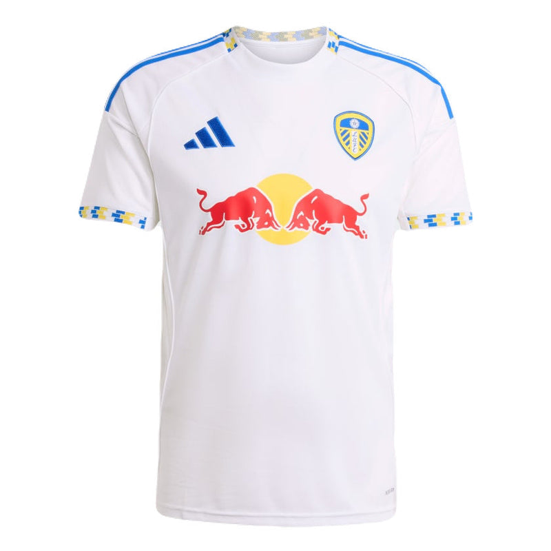 LEEDS UNITED I 25/26 HOMBRE