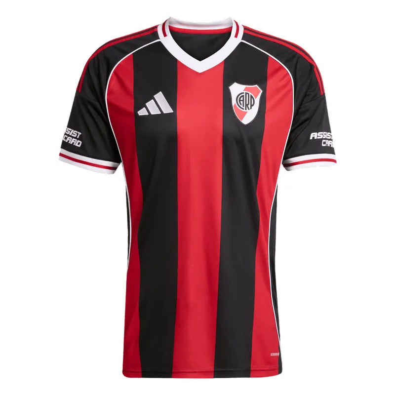 RIVER PLATE II 25/26 HOMBRE