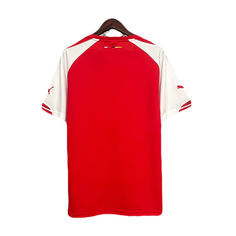 ARSENAL I 14/15 HOMBRE (RETRO)