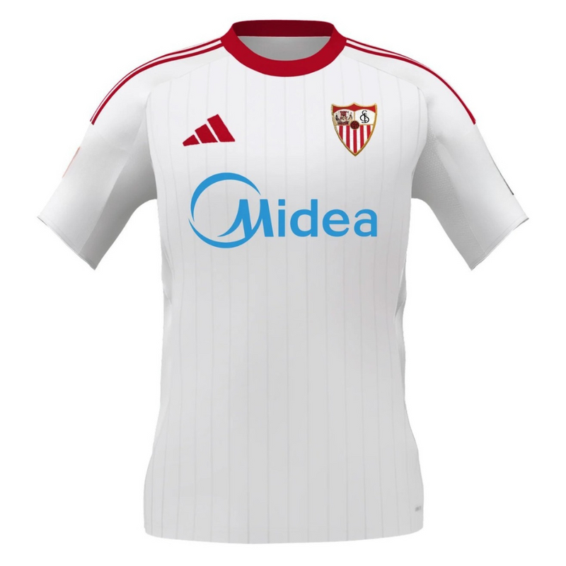 SEVILLA I 25/26 HOMBRE