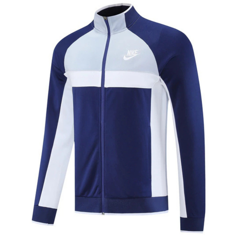 Sudadera Nike