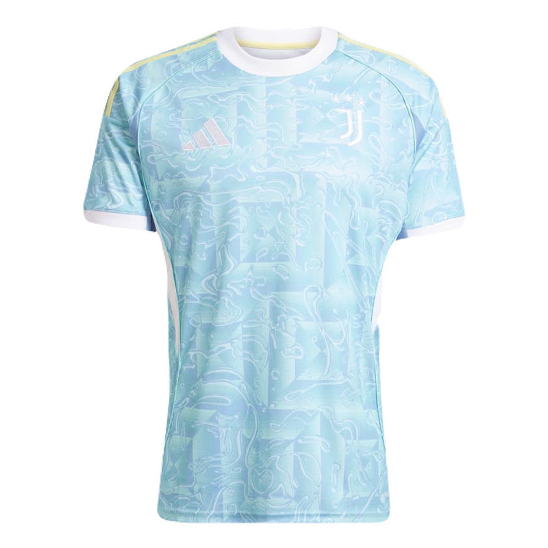 JUVENTUS II 25/26 HOMBRE