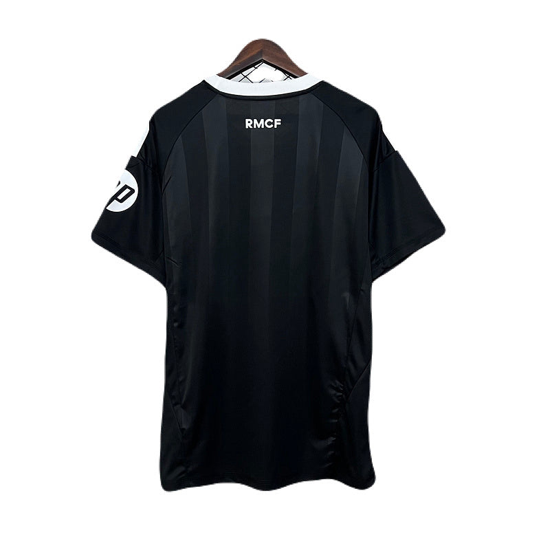 CAMISETA REAL MADRID EDICIÓN ESPECIAL 25/26 HOMBRE