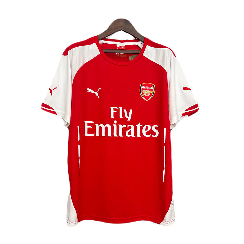ARSENAL I 14/15 HOMBRE (RETRO)