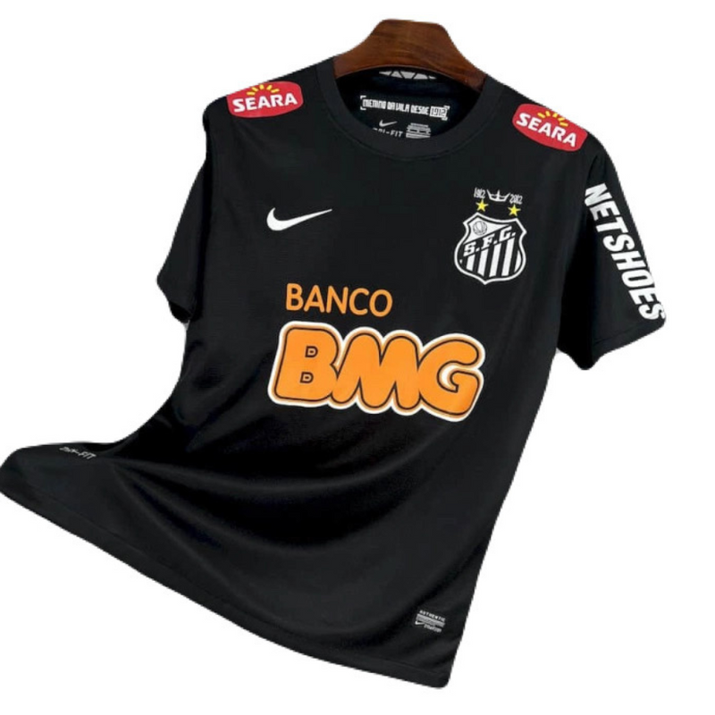 SANTOS 11/12 HOMBRE (RETRO)