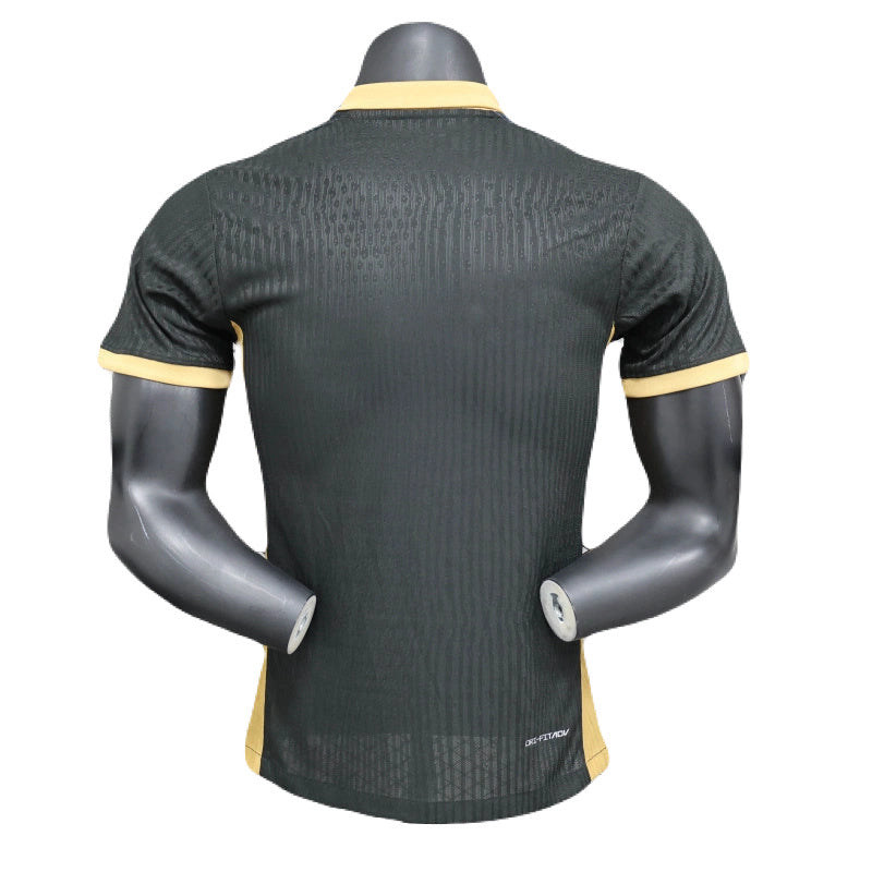 BARCELONA EDICIÓN ESPECIAL 25/26 HOMBRE (VERSION JUGADOR)