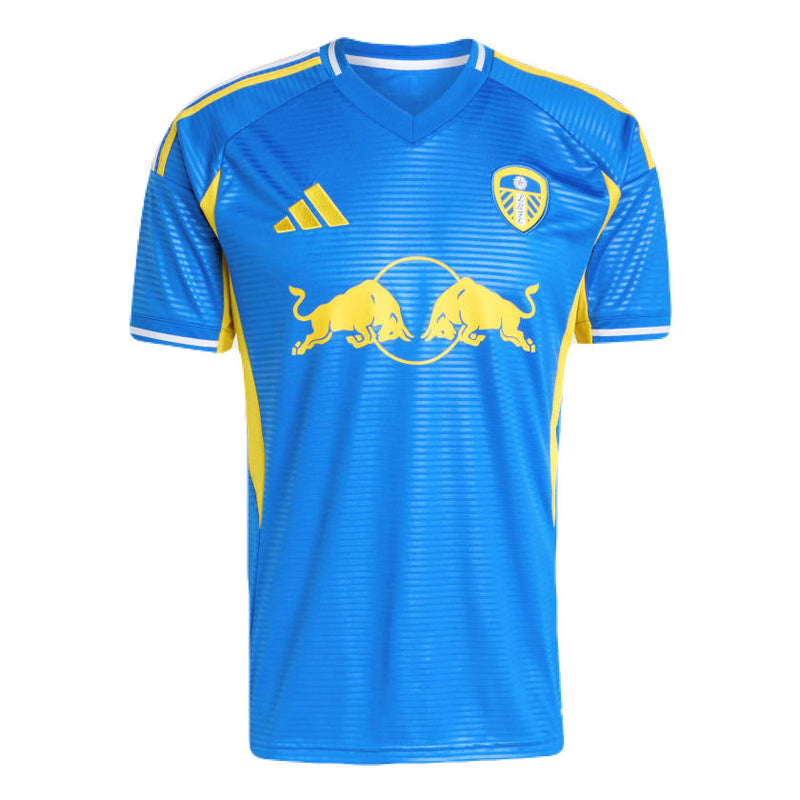 LEEDS UNITED II 25/26 HOMBRE