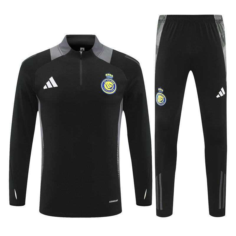 conjunto entrenamiento Al Nassr 24/25, conjunto Al Nassr hombre negro, conjunto entrenamiento Al Nassr, conjunto Al Nassr negro, conjunto Al Nassr 24/25, conjunto entrenamiento fútbol Al Nassr, conjunto largo Al Nassr, conjunto Al Nassr Adidas, conjunto Al Nassr hombre, conjunto Al Nassr manga larga, conjunto Al Nassr negro y amarillo, conjunto deportivo Al Nassr, conjunto Al Nassr para hombre, conjunto largo Al Nassr hombre, conjunto Al Nassr 2025, conjunto Al Nassr fútbol, conjunto Al Nassr entrenamiento 