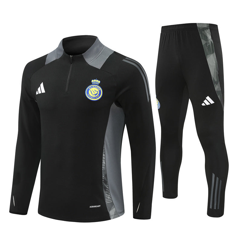 conjunto entrenamiento Al Nassr 24/25, conjunto Al Nassr hombre negro, conjunto entrenamiento Al Nassr, conjunto Al Nassr negro, conjunto Al Nassr 24/25, conjunto entrenamiento fútbol Al Nassr, conjunto largo Al Nassr, conjunto Al Nassr Adidas, conjunto Al Nassr hombre, conjunto Al Nassr manga larga, conjunto Al Nassr negro y amarillo, conjunto deportivo Al Nassr, conjunto Al Nassr para hombre, conjunto largo Al Nassr hombre, conjunto Al Nassr 2025, conjunto Al Nassr fútbol, conjunto Al Nassr entrenamiento 