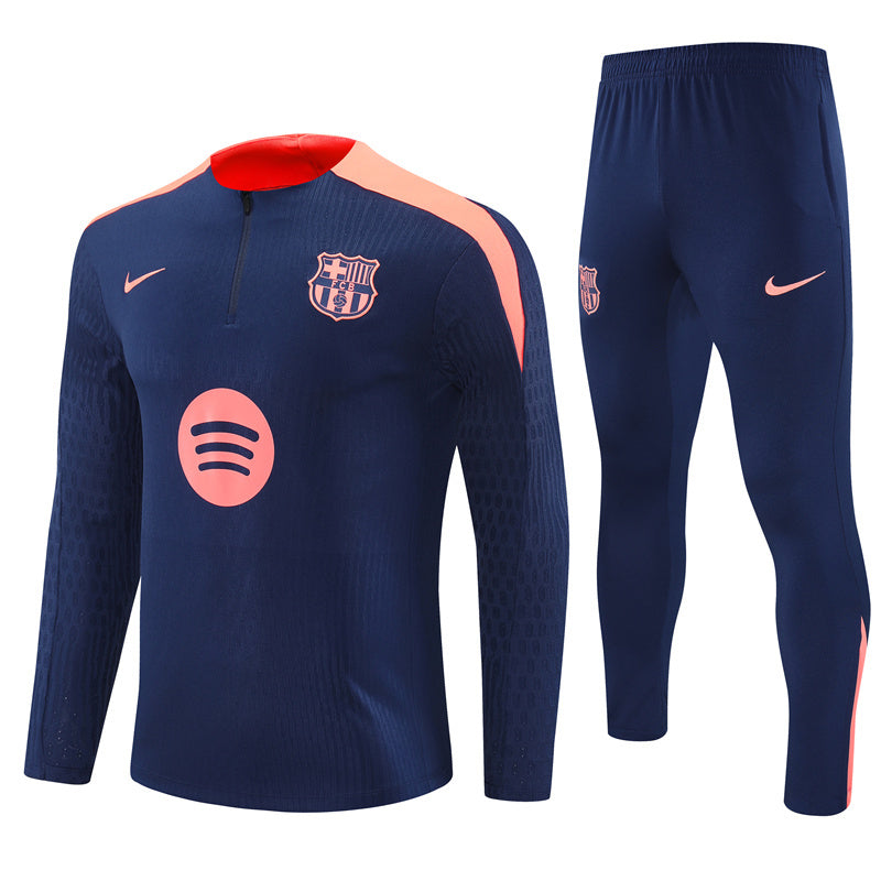 conjunto Barcelona entrenamiento 24/25, conjunto largo Barcelona hombre, conjunto Barcelona entrenamiento azul marino, conjunto Barcelona hombre 2025, conjunto deportivo Barcelona, conjunto entrenamiento Barcelona 24/25, conjunto Barcelona 24/25, conjunto de entrenamiento fútbol Barcelona, conjunto largo Barcelona hombre azul marino, conjunto Barcelona escudo, conjunto Barcelona granate, conjunto Barcelona 2025, conjunto largo entrenamiento Barcelona hombre, ropa entrenamiento Barcelona, conjunto Barcelona 