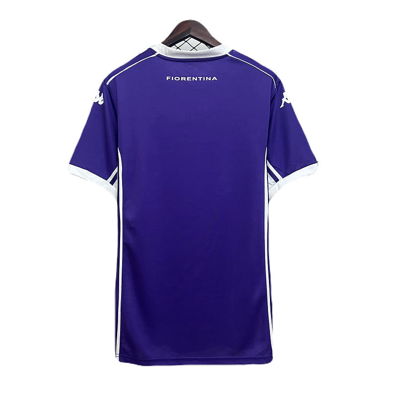 FIORENTINA I 25/26 HOMBRE