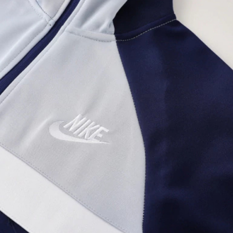 Sudadera Nike