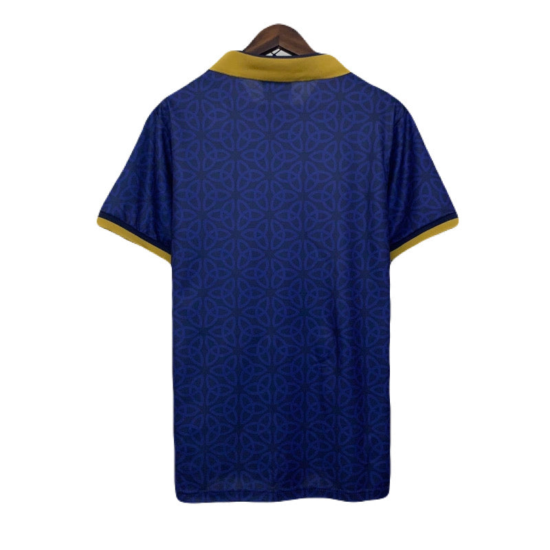 IRLANDA II 25/26 HOMBRE