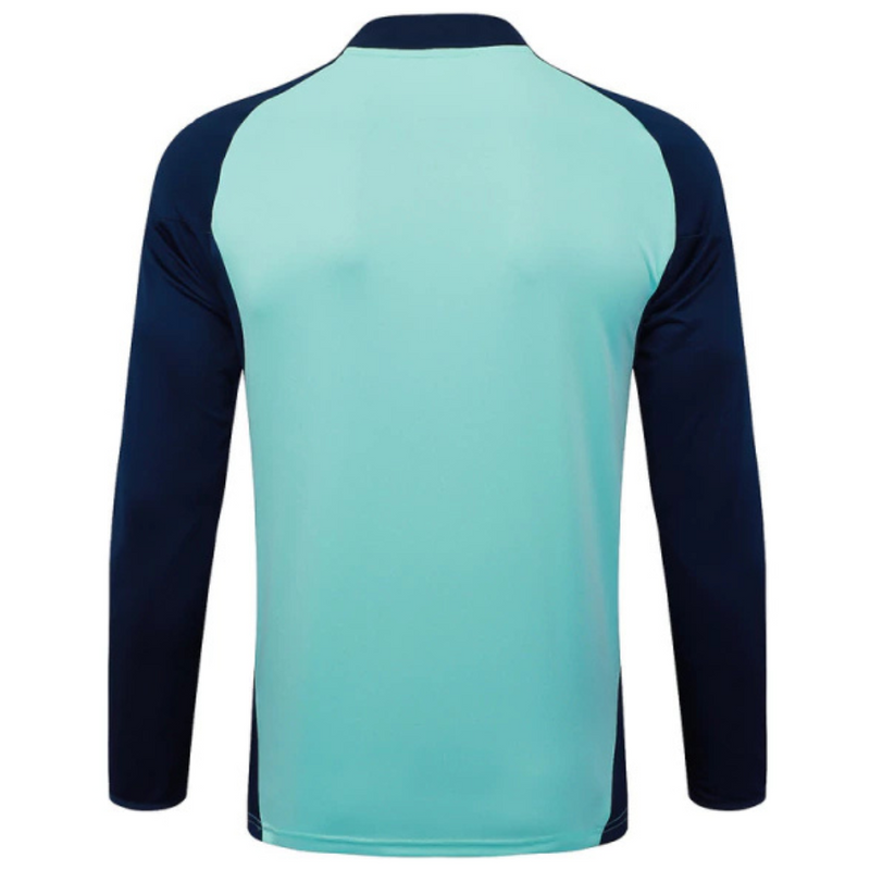 Sudadera Arsenal 25/26 Hombre