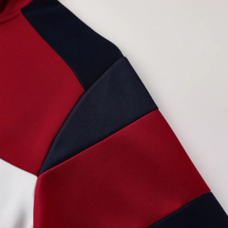 Sudadera Nike
