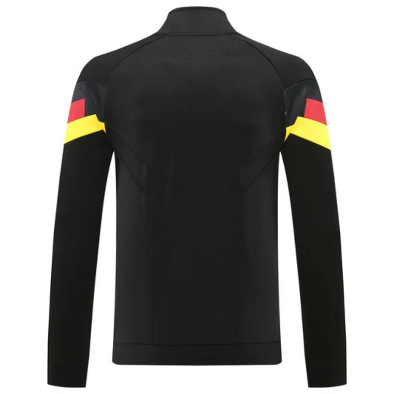Sudadera Alemania 24/25 Hombre