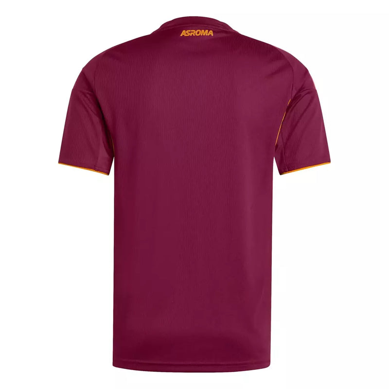 ROMA I 25/26 HOMBRE