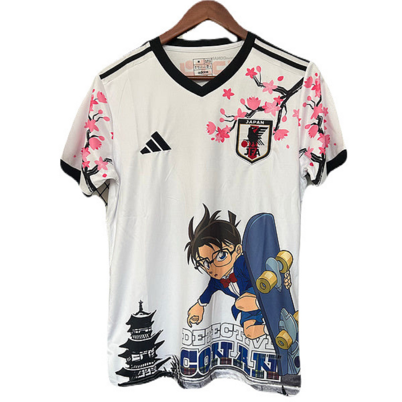JAPÓN EDICIÓN ESPECIAL 25/26 HOMBRE