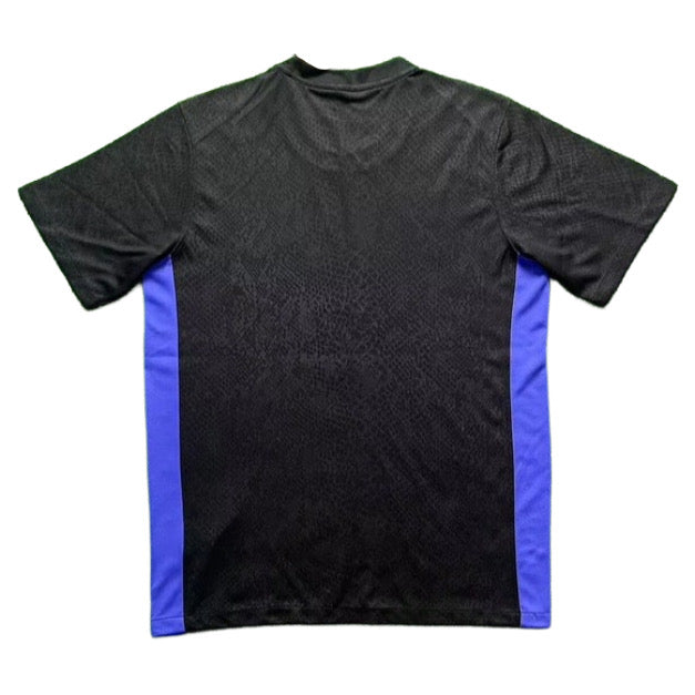 CAMISETA BARCELONA ENTRENAMIENTO II 25/26 HOMBRE