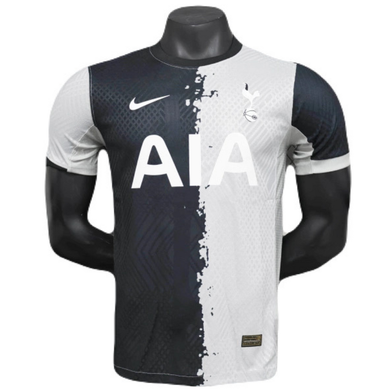 TOTTENHAM ENTRENAMIENTO 25/26 HOMBRE (VERSIÓN JUGADOR)