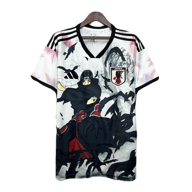 CAMISETA JAPÓN EDICIÓN LIMITADA ANIME SLAYER 24/25 HOMBRE